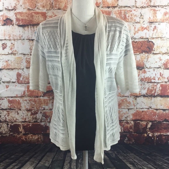 My Collection cardigan - Picture 6 of 6